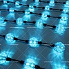 outdoor lights string